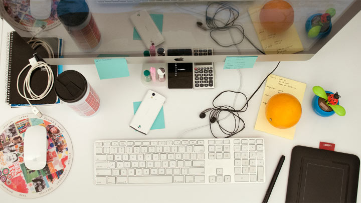 Locations Shutterfly, Inc