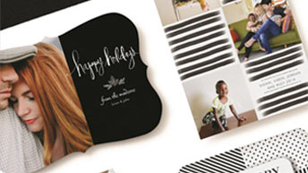 PRINTAHOLIC RECOGNIZES TRENDY DESIGNS FROM TINY PRINTS