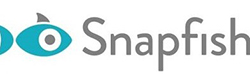 Snapfish