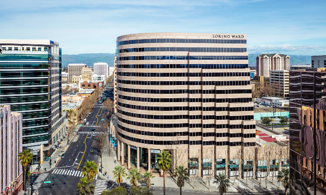 San Jose, CA